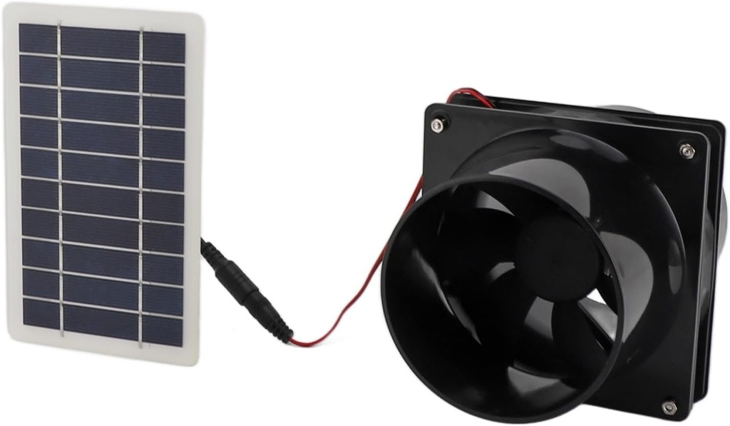 jtlb-10w-12v-solar-powered-exhaust-fan-e-3.jpg