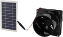 jtlb-10w-12v-solar-powered-exhaust-fan-e-3.jpg