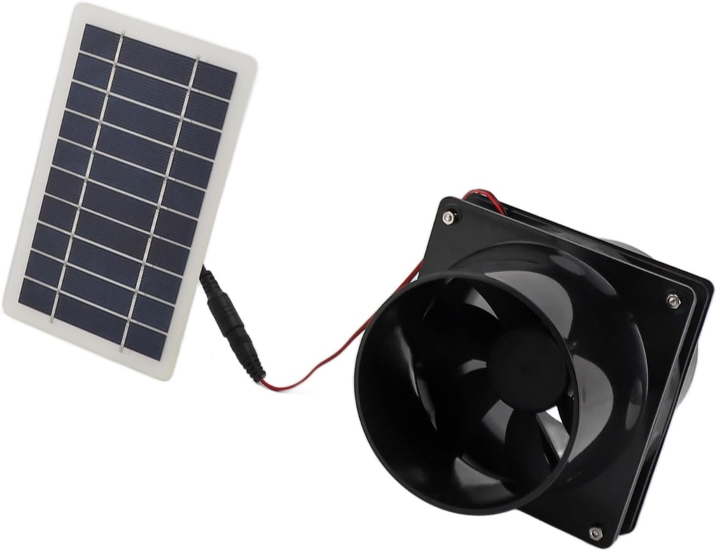 jtlb-10w-12v-solar-powered-exhaust-fan-e-4.jpg