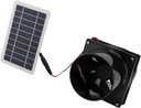 jtlb-10w-12v-solar-powered-exhaust-fan-e-4.jpg