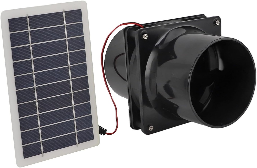 jtlb-10w-12v-solar-powered-exhaust-fan-e-5.jpg