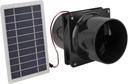 jtlb-10w-12v-solar-powered-exhaust-fan-e-5.jpg