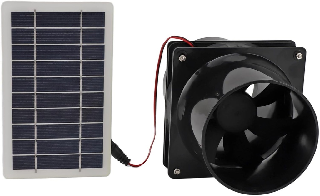 jtlb-10w-12v-solar-powered-exhaust-fan-e-6.jpg