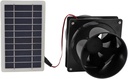 jtlb-10w-12v-solar-powered-exhaust-fan-e-6.jpg