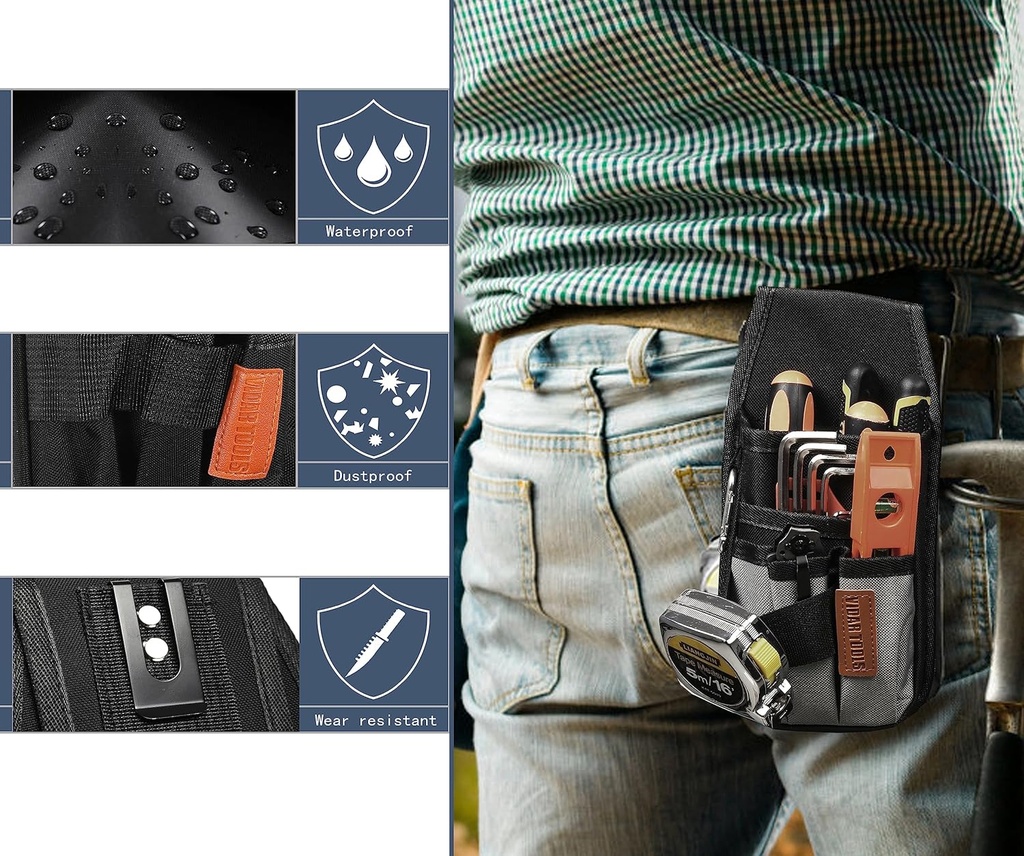 small-tool-pouch-with-belt-cliptool-belt-3.jpg