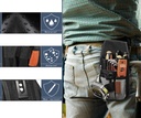 small-tool-pouch-with-belt-cliptool-belt-3.jpg