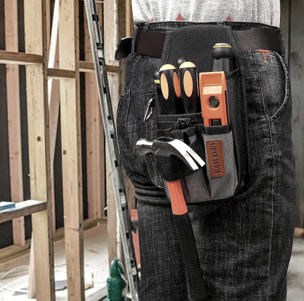 small-tool-pouch-with-belt-cliptool-belt-4.jpg