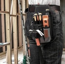 small-tool-pouch-with-belt-cliptool-belt-4.jpg