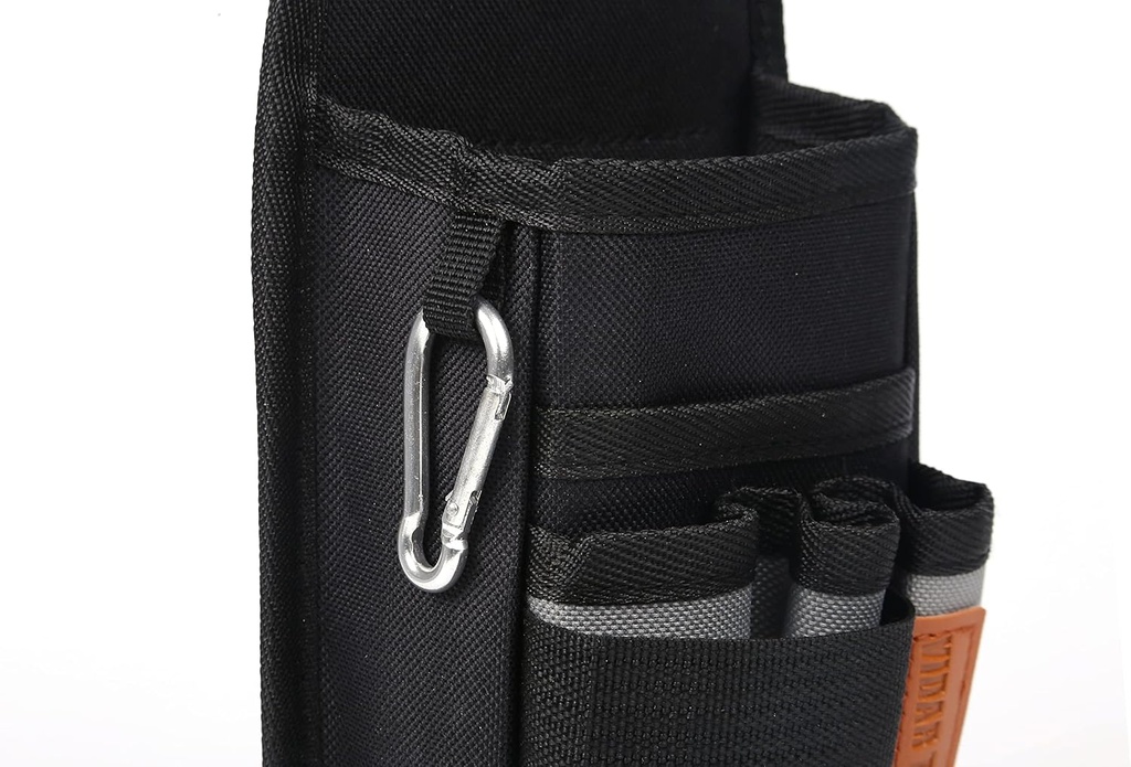 small-tool-pouch-with-belt-cliptool-belt-6.jpg
