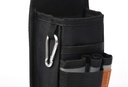 small-tool-pouch-with-belt-cliptool-belt-6.jpg