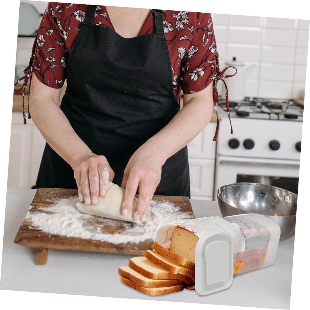 airtight-reusable-bread-storage-containe-5.jpg