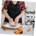 airtight-reusable-bread-storage-containe-5.jpg
