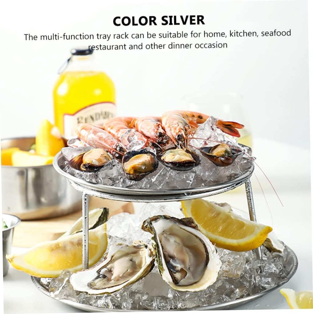 daily-use-seafood-plate-rack-stainless-s-4.jpg