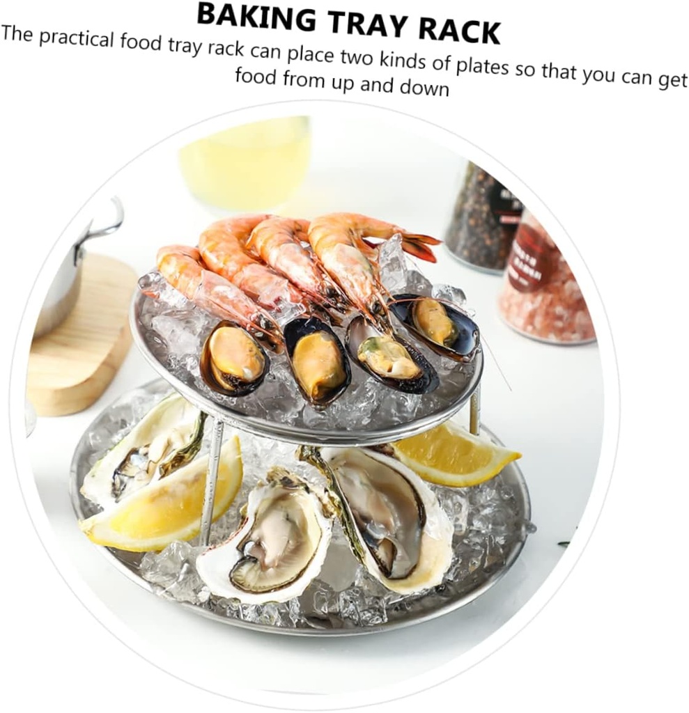 daily-use-seafood-plate-rack-stainless-s-6.jpg