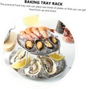 daily-use-seafood-plate-rack-stainless-s-6.jpg