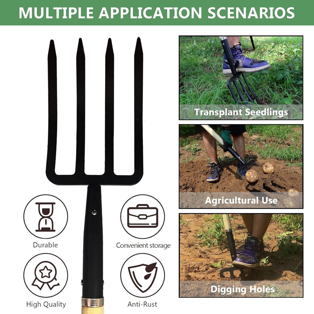 garden-fork-4-tine-spading-digging-fork--6.jpg