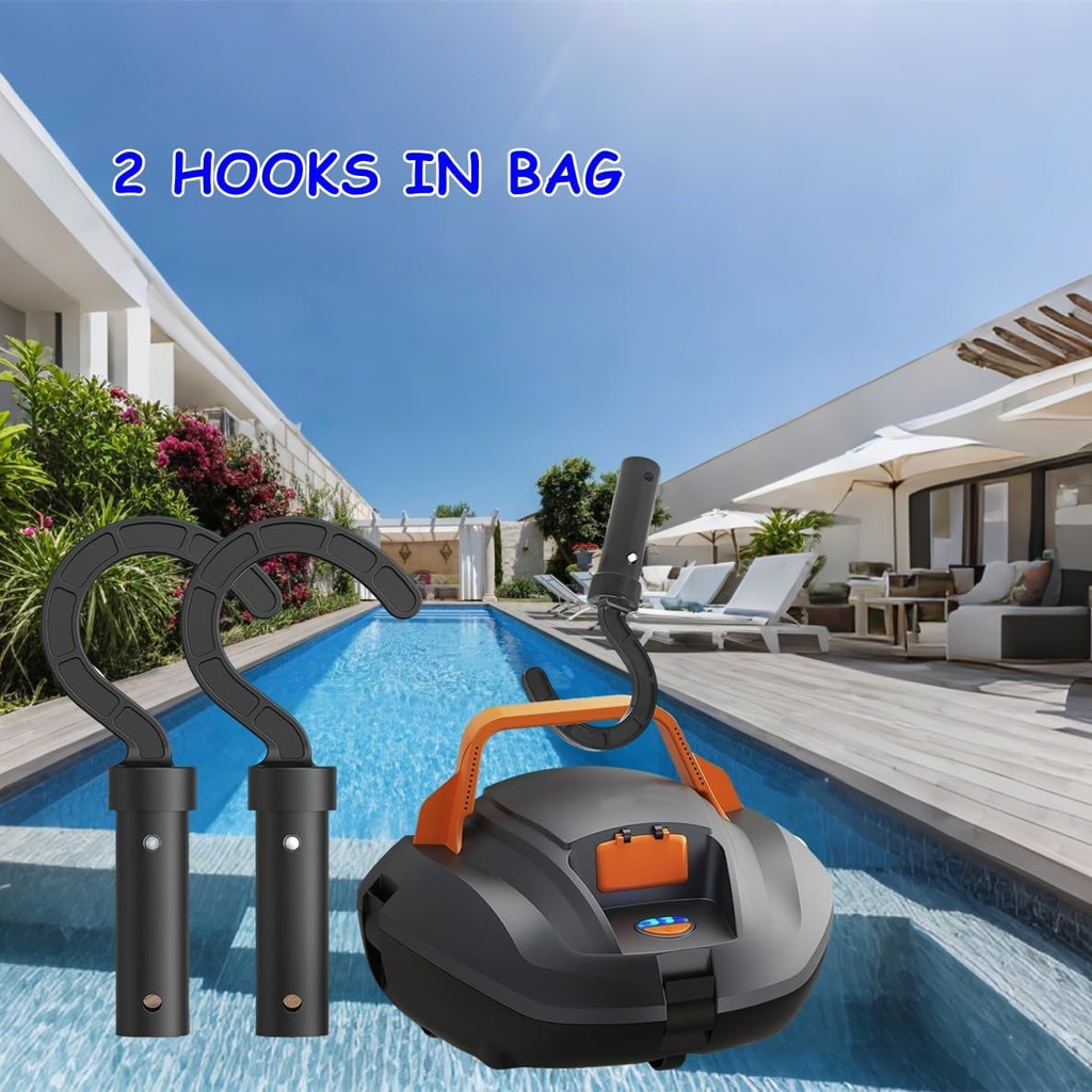 hook-for-robotic-pool-cleaner-and-underw-2.jpg