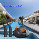 hook-for-robotic-pool-cleaner-and-underw-2.jpg