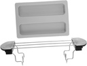 stainless-steel-toast-rack-with-warming--6.jpg