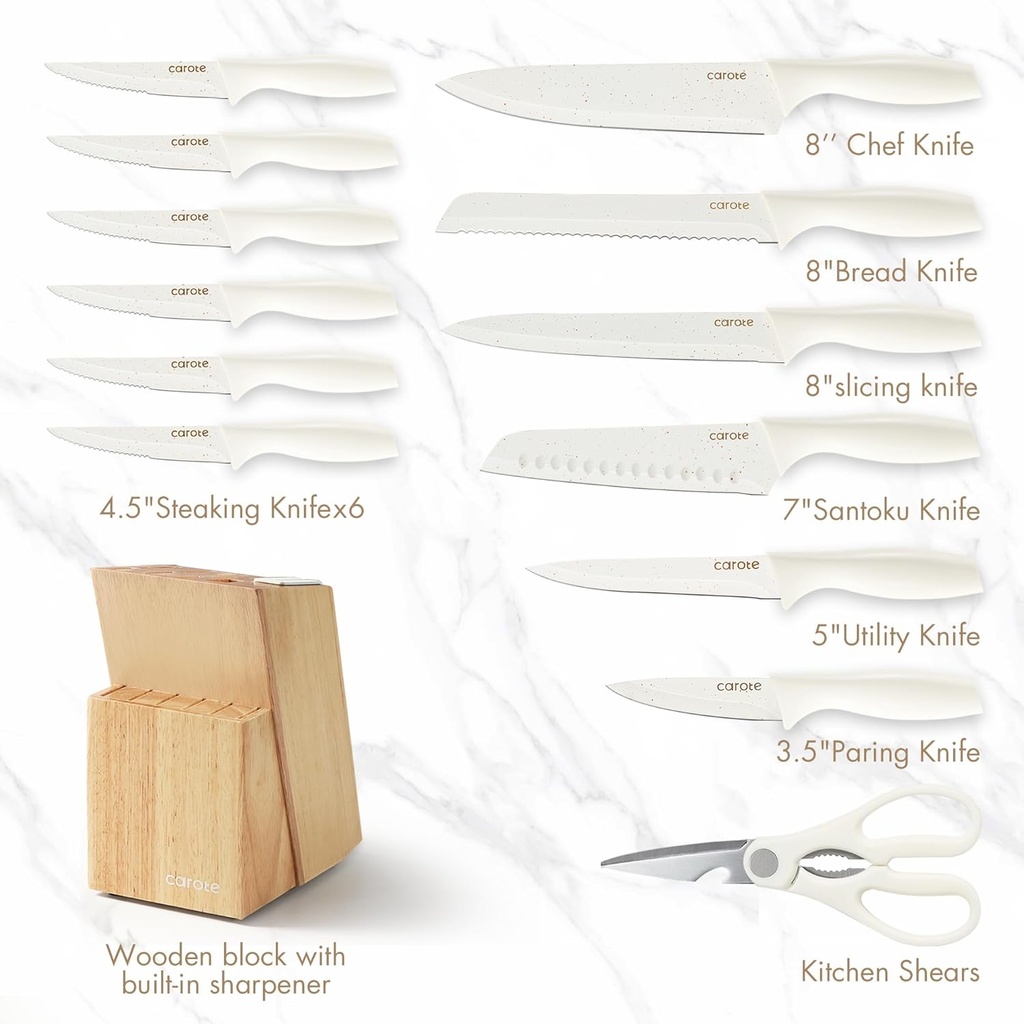 carote-15piece-knife-set-kitchen-knife-b-2.jpg