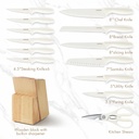 carote-15piece-knife-set-kitchen-knife-b-2.jpg