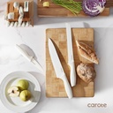 carote-15piece-knife-set-kitchen-knife-b-4.jpg