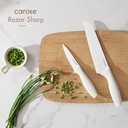 carote-15piece-knife-set-kitchen-knife-b-5.jpg