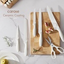 carote-15piece-knife-set-kitchen-knife-b-6.jpg
