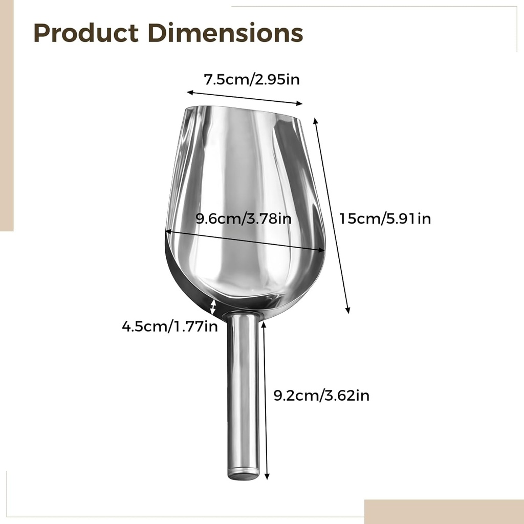 4-count-steel-food-scoops-with-handles-9-2.jpg