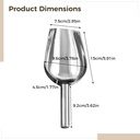4-count-steel-food-scoops-with-handles-9-2.jpg