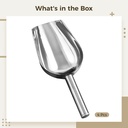 4-count-steel-food-scoops-with-handles-9-3.jpg