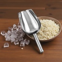 4-count-steel-food-scoops-with-handles-9-4.jpg