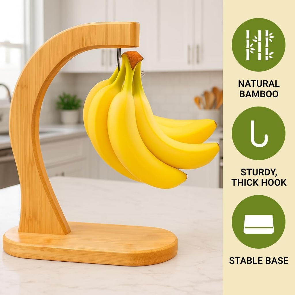 japanbargain-bamboo-banana-hanger-stand--2.jpg