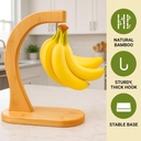japanbargain-bamboo-banana-hanger-stand--2.jpg