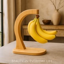 japanbargain-bamboo-banana-hanger-stand--3.jpg