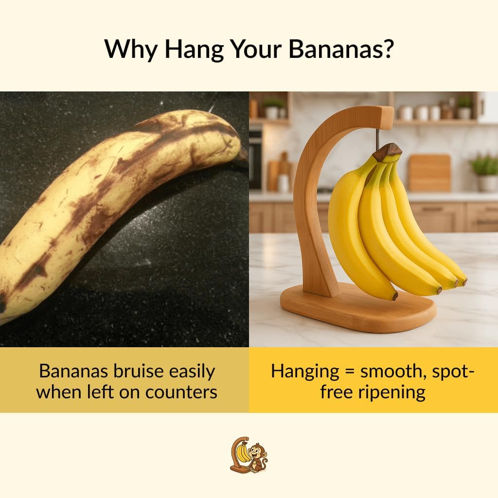 japanbargain-bamboo-banana-hanger-stand--4.jpg