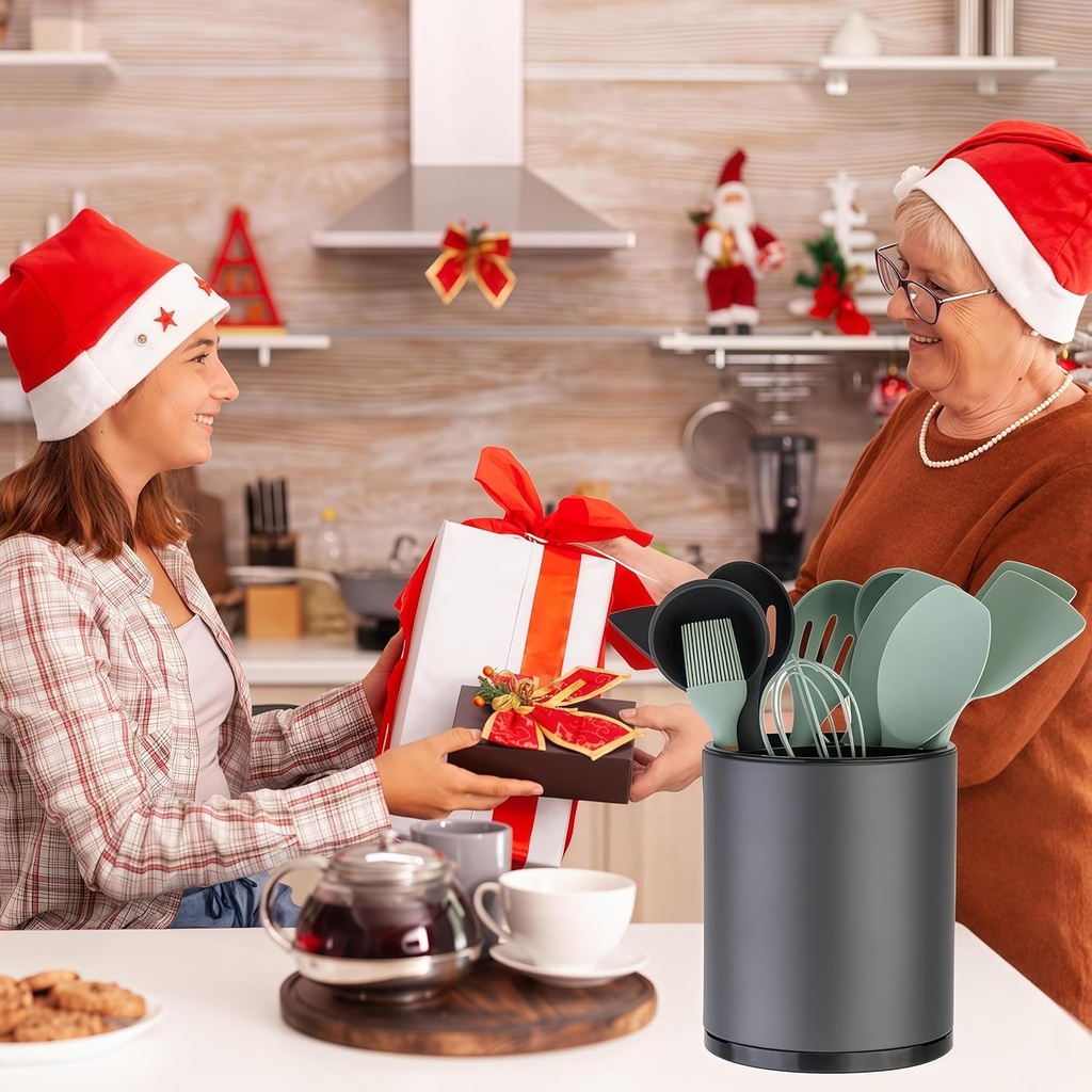 kitchen-utensil-holder-extra-large-360ro-2.jpg