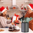kitchen-utensil-holder-extra-large-360ro-2.jpg