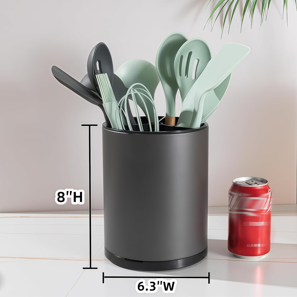 kitchen-utensil-holder-extra-large-360ro-4.jpg