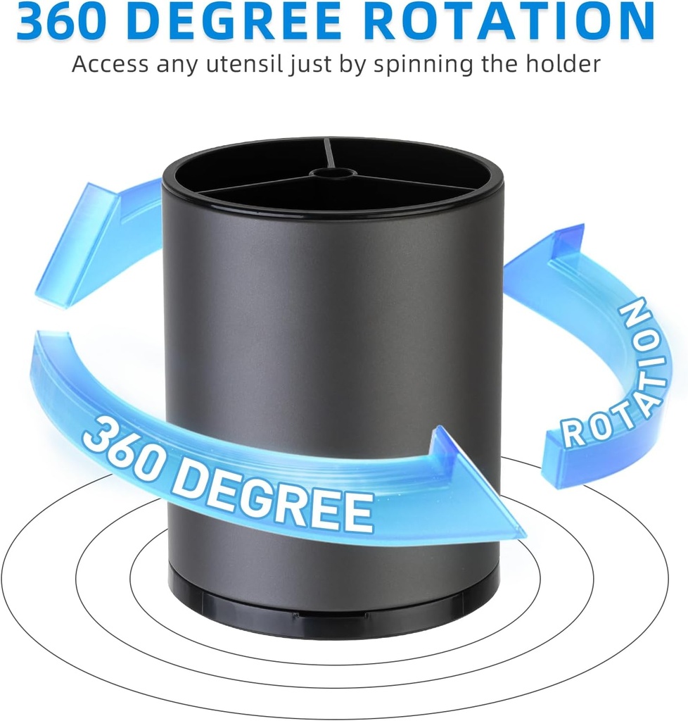 kitchen-utensil-holder-extra-large-360ro-5.jpg