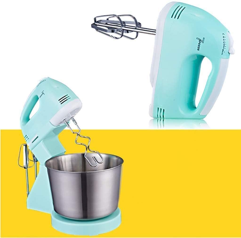 stand-mixerdough-mixer-7-speed-stand-mix-3.jpg
