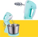 stand-mixerdough-mixer-7-speed-stand-mix-3.jpg