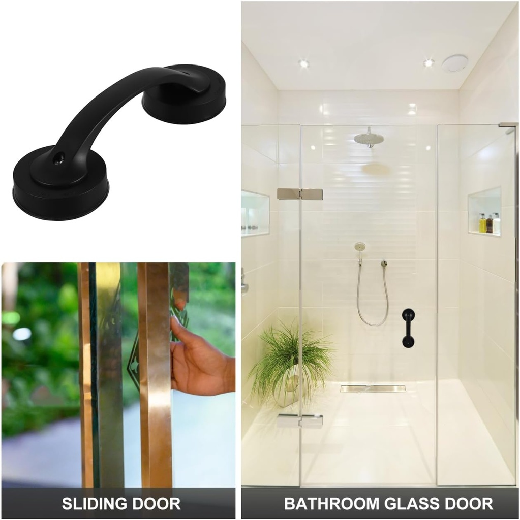 didiseaon-suction-cup-bathroom-grab-bar--2.jpg
