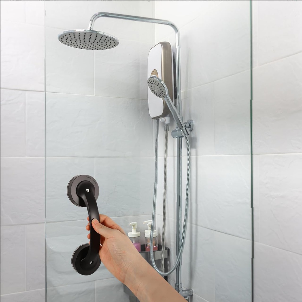didiseaon-suction-cup-bathroom-grab-bar--4.jpg