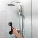 didiseaon-suction-cup-bathroom-grab-bar--4.jpg