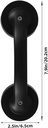 didiseaon-suction-cup-bathroom-grab-bar--5.jpg