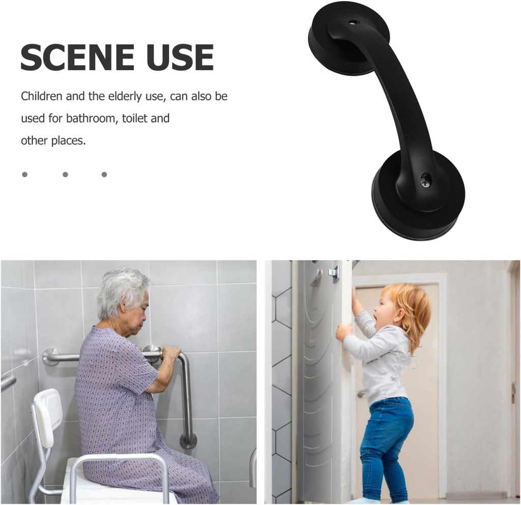 didiseaon-suction-cup-bathroom-grab-bar--6.jpg