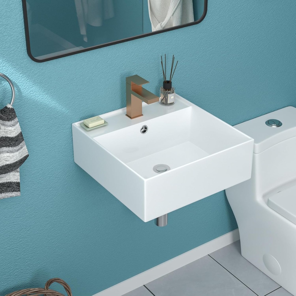 wall-mount-bathroom-sink---funmier-18-in-2.jpg