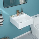wall-mount-bathroom-sink---funmier-18-in-2.jpg
