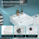 wall-mount-bathroom-sink---funmier-18-in-3.jpg